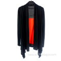 /msite/products/detail/productid/59337965/id/686643.html